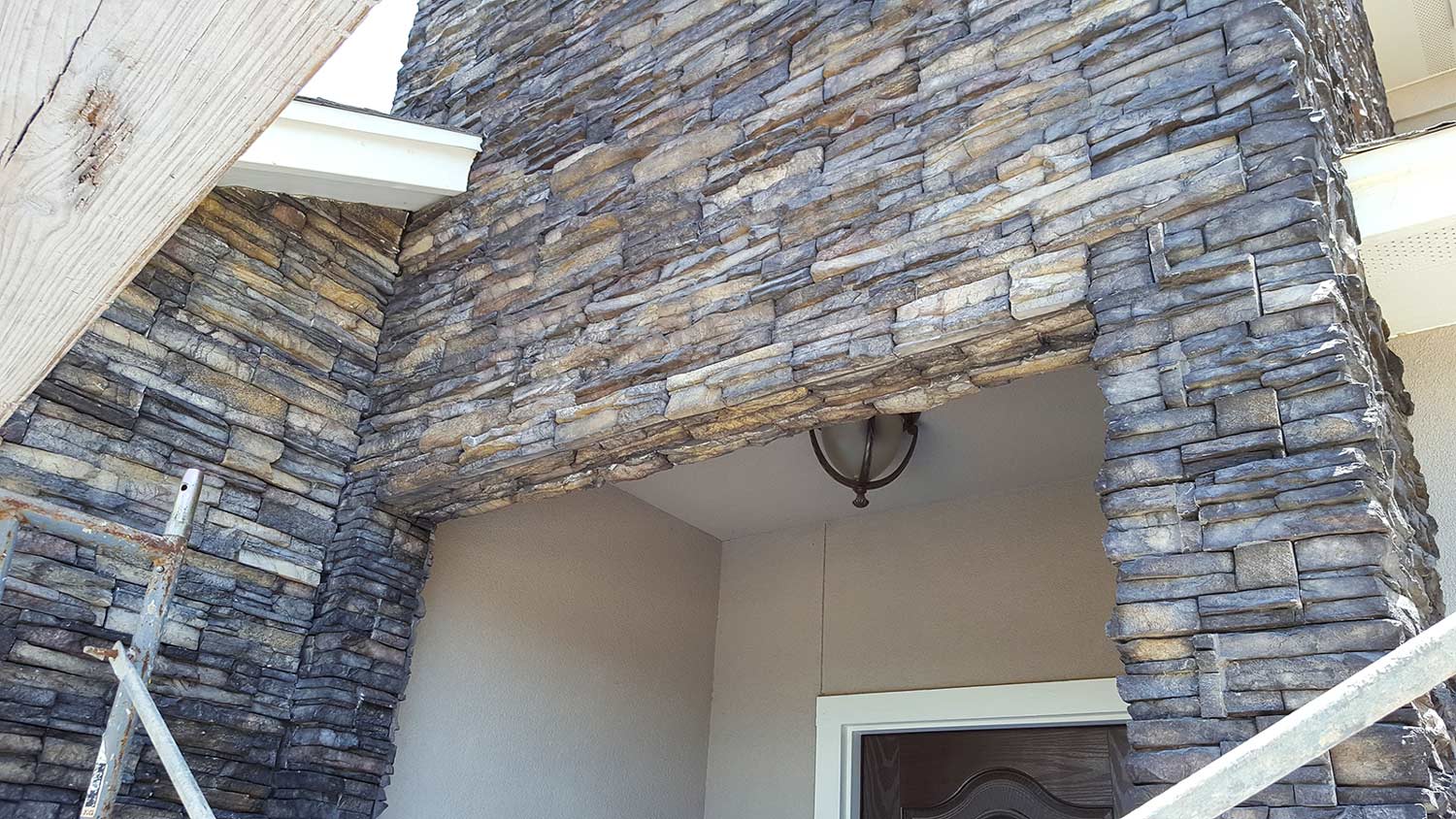 Best Brick Replacement in Sinton, TX | Coastal Masonry