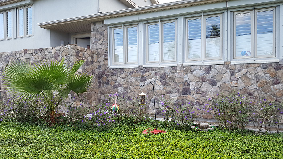 If your’re in need of incorporating an outdoor kitchen in Corpus Christi, TX, then you know who to count on. Coastal Masonry is known for satisfying their customers with the final end product, every time. 