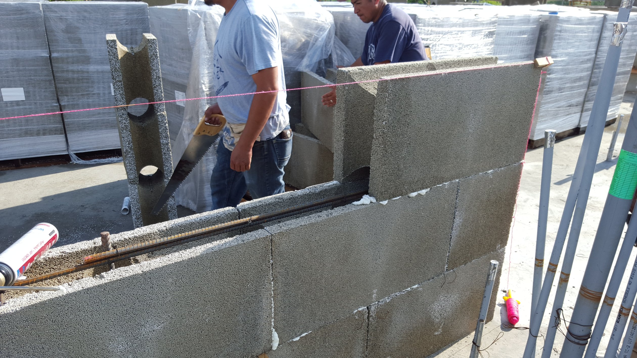 Looking for masonry contractors?