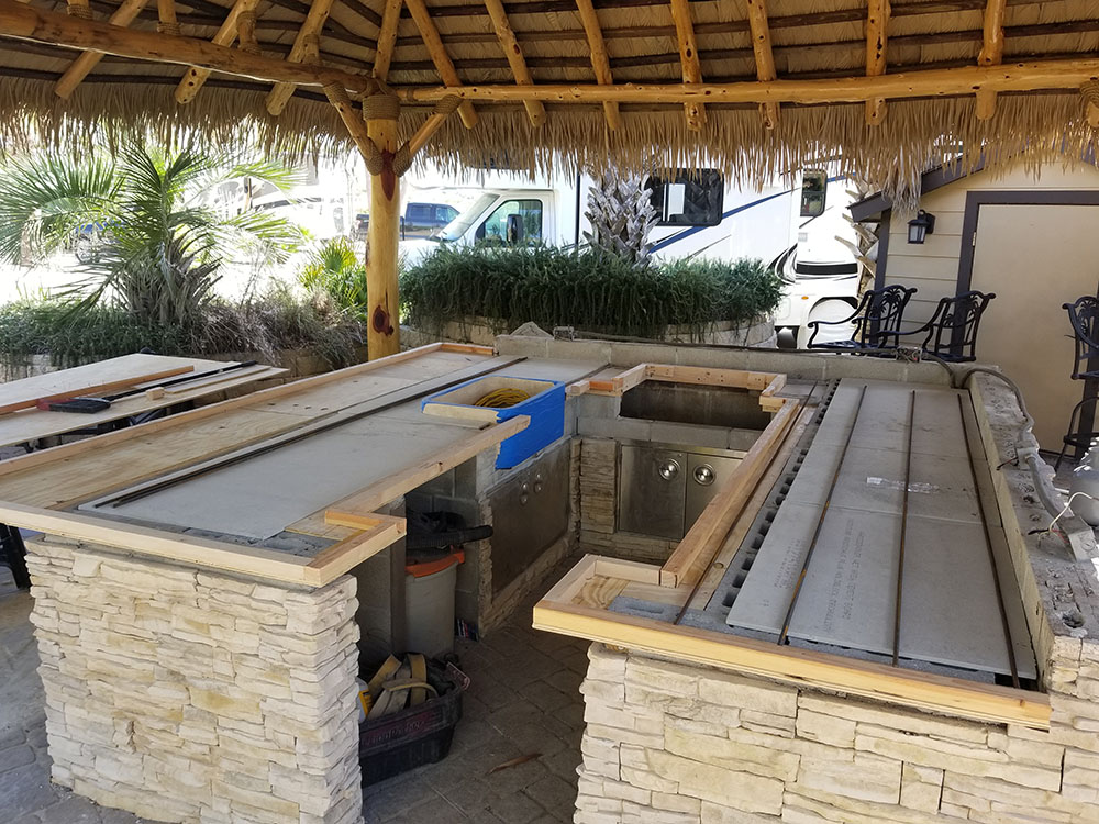 masonry work corpus christi